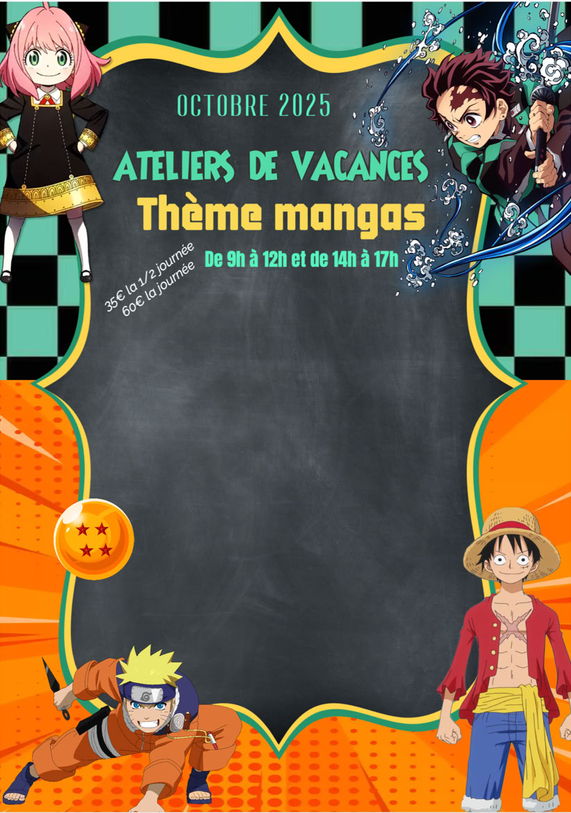 Personnes Au Concert