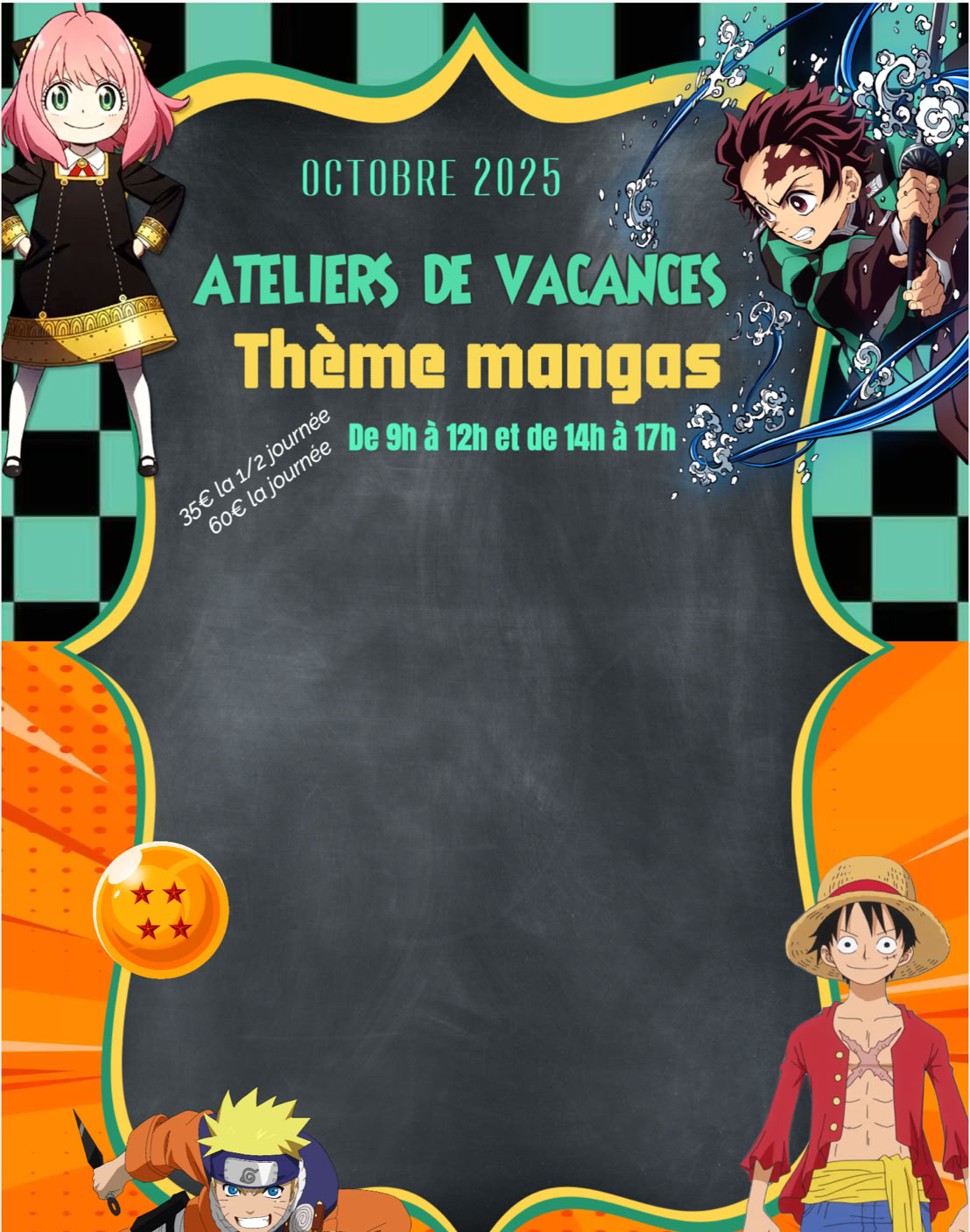 Personnes Au Concert